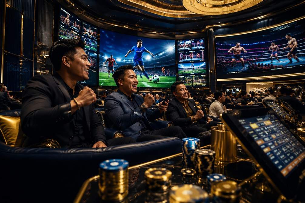 bmw777